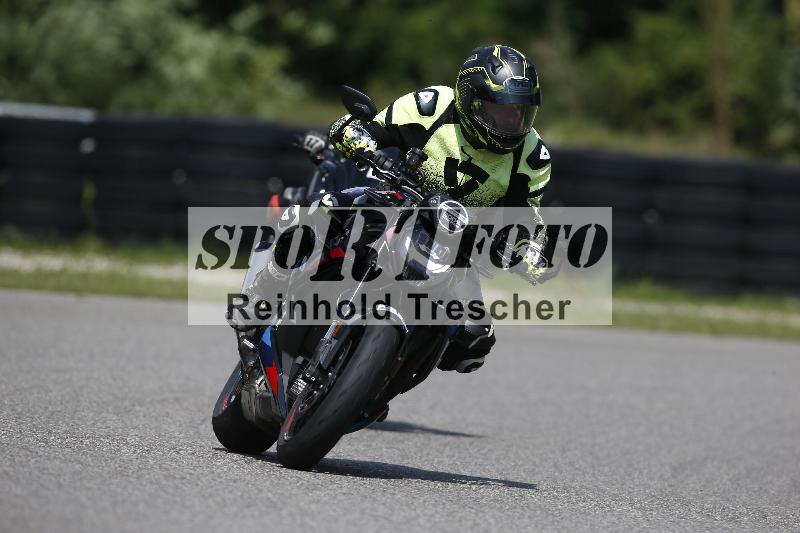 /Archiv-2024/53 07.08.2024 FREERIDE Training ADR/Gruppe B/212